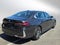 2026 BMW i5 xDrive40