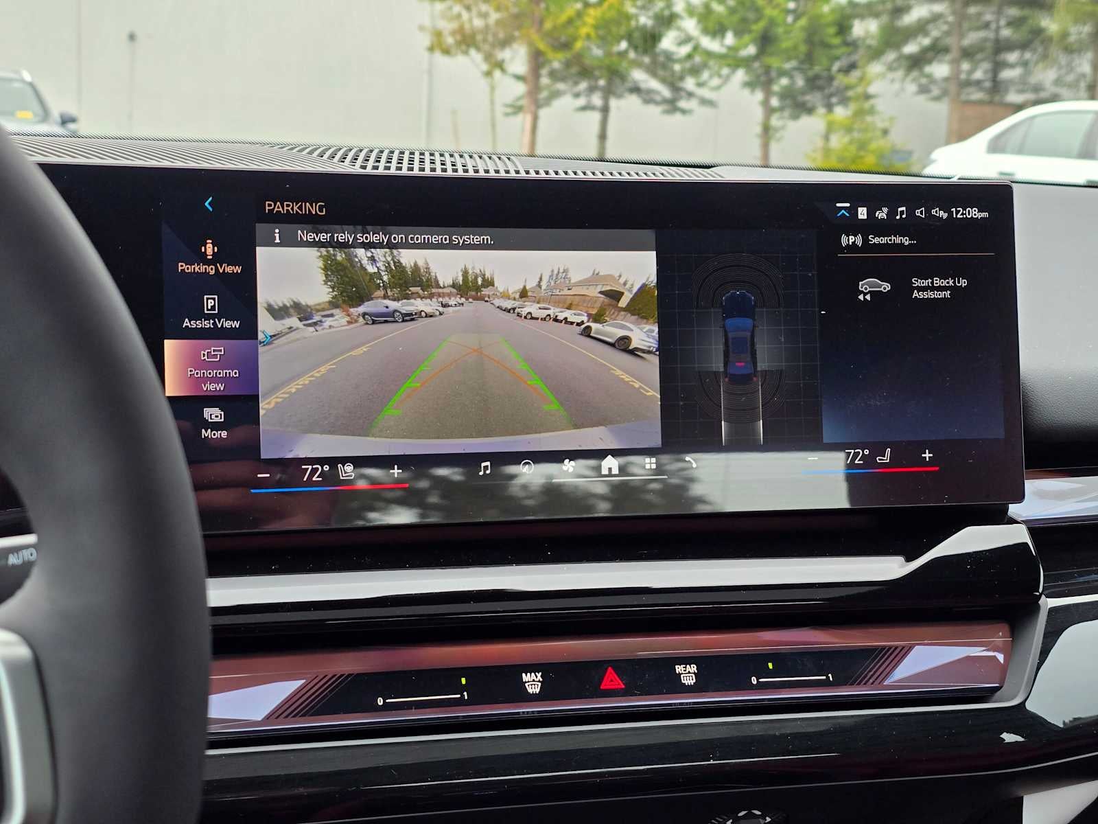 2026 BMW i5 xDrive40