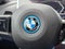 2026 BMW i5 xDrive40