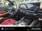 2027 BMW i5 xDrive40