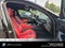 2027 BMW i5 xDrive40