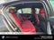 2027 BMW i5 xDrive40