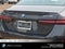 2027 BMW i5 xDrive40
