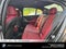 2027 BMW i5 xDrive40