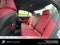 2027 BMW i5 xDrive40