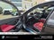 2027 BMW i5 xDrive40