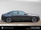2027 BMW i5 xDrive40