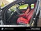 2027 BMW i5 xDrive40