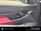 2027 BMW i5 xDrive40