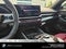 2027 BMW i5 xDrive40