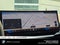 2027 BMW i5 xDrive40