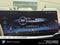 2027 BMW i5 xDrive40