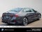 2027 BMW i5 xDrive40