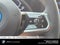 2027 BMW i5 xDrive40