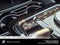 2027 BMW i5 xDrive40