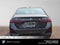 2027 BMW i5 xDrive40
