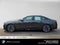 2027 BMW i5 xDrive40