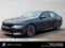 2027 BMW i5 xDrive40