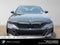 2027 BMW i5 xDrive40