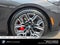 2027 BMW i5 xDrive40