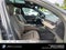 2027 BMW i5 xDrive40