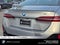 2027 BMW i5 xDrive40