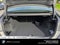 2027 BMW i5 xDrive40