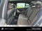 2027 BMW i5 xDrive40