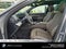 2027 BMW i5 xDrive40