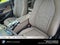 2027 BMW i5 xDrive40