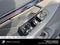 2027 BMW i5 xDrive40