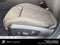 2027 BMW i5 xDrive40