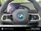 2027 BMW i5 xDrive40