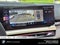 2027 BMW i5 xDrive40