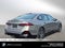 2027 BMW i5 xDrive40
