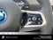 2027 BMW i5 xDrive40