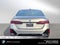 2027 BMW i5 xDrive40