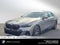 2027 BMW i5 xDrive40