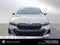 2027 BMW i5 xDrive40