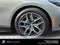2027 BMW i5 xDrive40