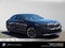 2027 BMW i5 xDrive40