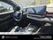2027 BMW i5 xDrive40
