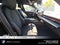 2027 BMW i5 xDrive40