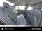 2027 BMW i5 xDrive40