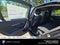 2027 BMW i5 xDrive40