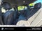 2027 BMW i5 xDrive40