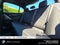 2027 BMW i5 xDrive40