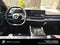 2027 BMW i5 xDrive40