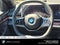 2027 BMW i5 xDrive40