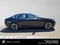 2027 BMW i5 xDrive40
